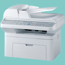 三星4521f一体机——高效办公的理想之选，烟台德诚办公设备为您专业呈现