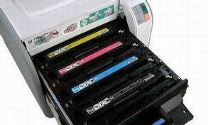 专业维修打印机与复印机 北京办公设备维修与办公用品批发指南