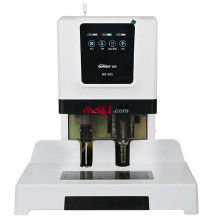 办公用品OA设备 装订机与复印机选购指南、价格及批发渠道大全