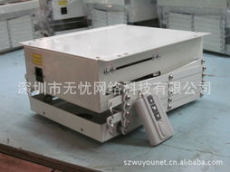 深圳市无忧网络科技其他文化办公设备产品列表