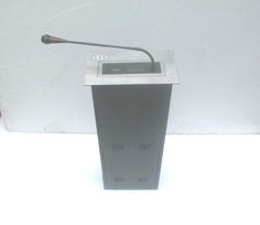 广州长有办公设备厂 一体机办公设备与复印机产品列表