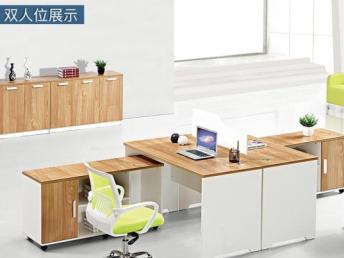 工厂订制办公家具，一站式解决北京办公空间需求