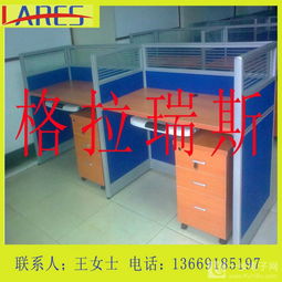 西安办公屏风、隔断与复印机等办公用品专业供应商全解析