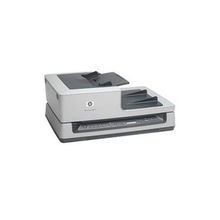 行货办公设备选购指南 易购网复印机比价导购与使用体验解析