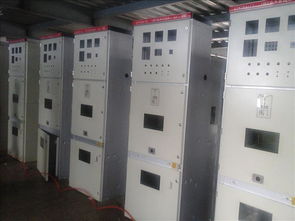 销售不锈钢高压配电柜 厂家直供，价格透明，品质保障