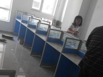 天津办公家具采购指南 国营老厂与一站式批发平台