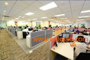 LED灯机场被扣后如何办理免3C认证？——从生产厂家到费用解析