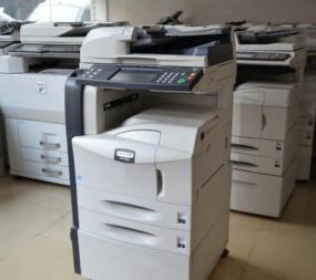 全成都1小时极速上门 灵活高效的办公设备租赁解决方案