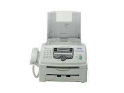 深圳市鸿鑫世纪科技一体机办公设备产品列表